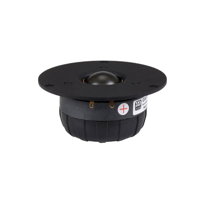 Morel-CAT 308-dome tweeter-Masori.de