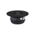 Morel-CAT 308-dome tweeter-Masori.de