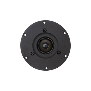 Morel-CAT 328-104-dome-tweeter-Masori.de