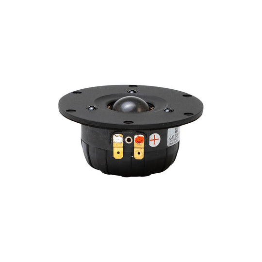 Morel-CAT 328-104-dome-tweeter-Masori.de