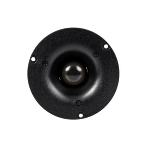 Morel-CAT 378-Horn-Tweeter-Masori.de