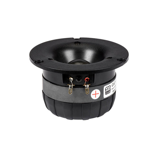 Morel-CAT 378-Horn-Tweeter-Masori.de