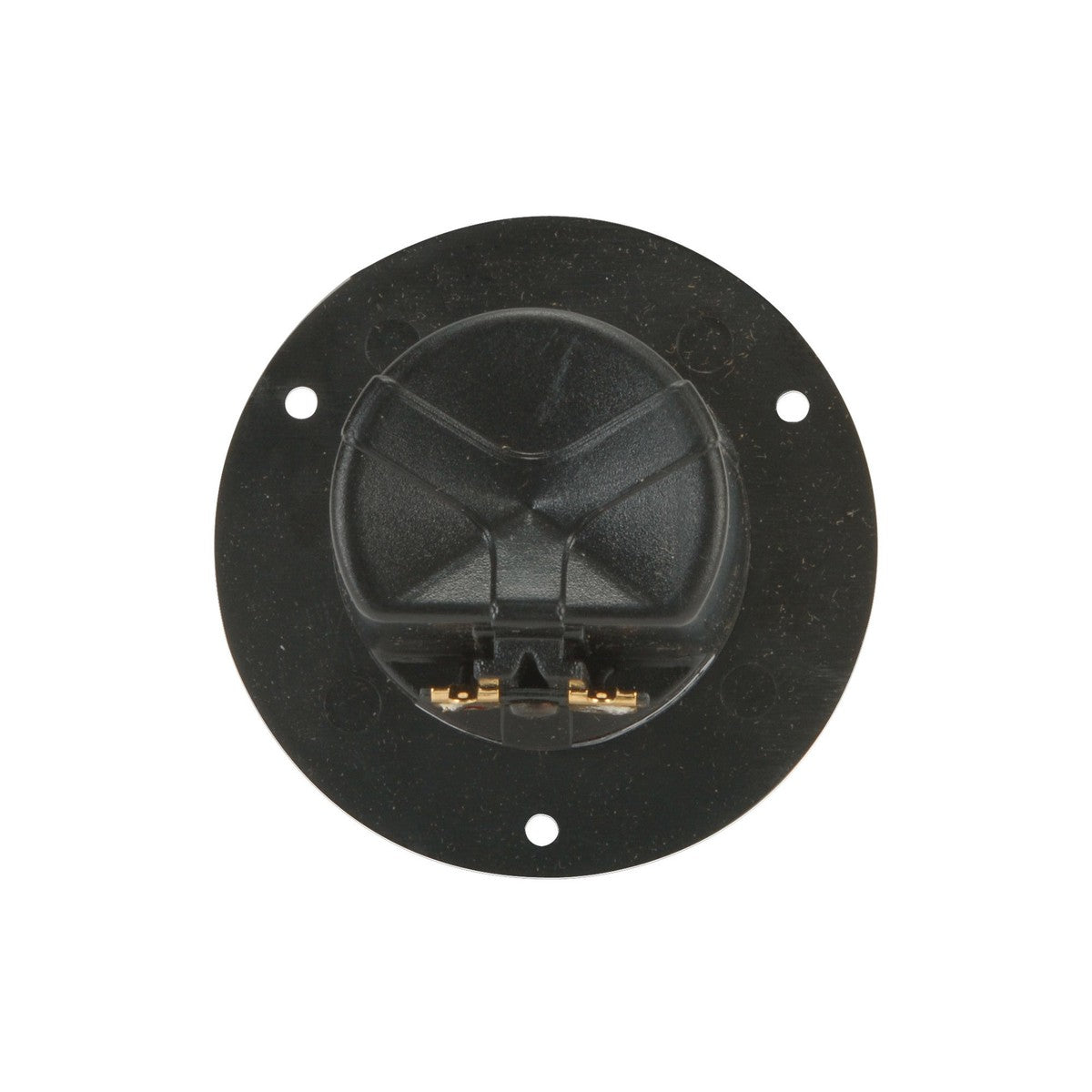 Morel-CAT 408-dome tweeter-Masori.de