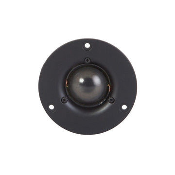 Morel-CAT 408-dome tweeter-Masori.de