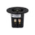 Morel-CAT 408-dome tweeter-Masori.de