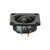 Morel-MDT 12-dome tweeter-Masori.de