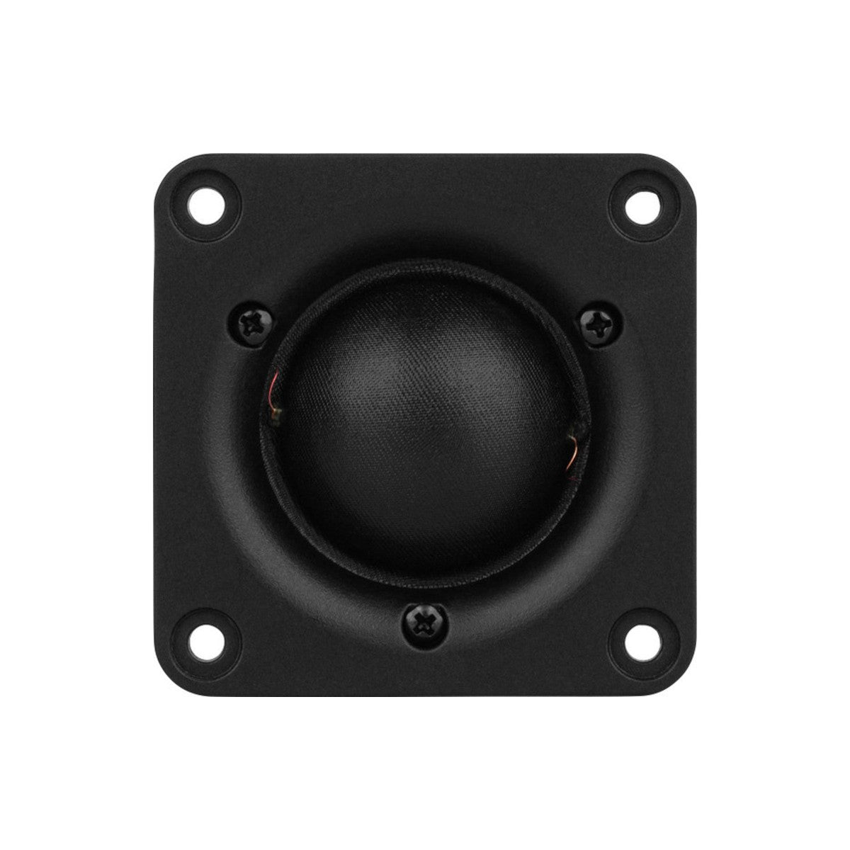 Morel-MDT 22-dome tweeter-Masori.de