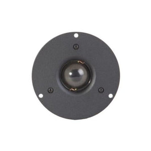 Morel-MDT 30S dome tweeter-Masori.de