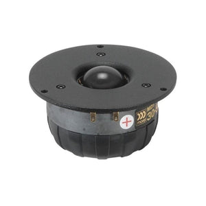 Morel-MDT 30S dome tweeter-Masori.de