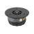 Morel-MDT 30S dome tweeter-Masori.de