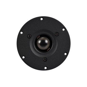 Morel-ET 338-104-dome-tweeter-Masori.de