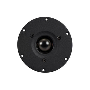 Morel-ET 338-110-dome-tweeter-Masori.de