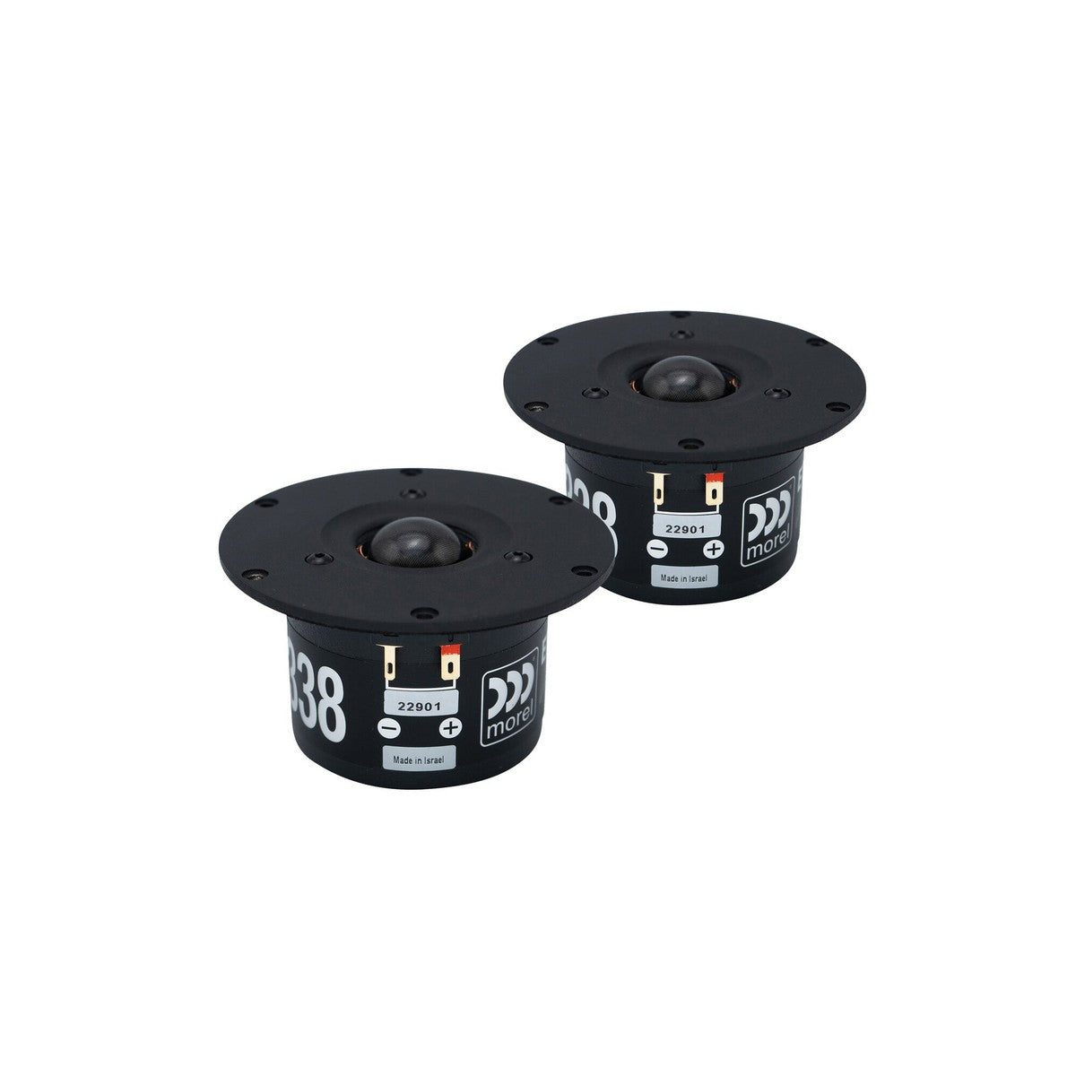 Morel-ET 338-110-dome-tweeter-Masori.de