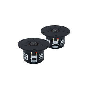 Morel-ET 338-110-dome-tweeter-Masori.de