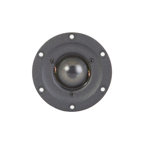 Morel-ET 448-dome-tweeter-Masori.de