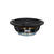 Morel-Integra 424-4" (10cm) coaxial loudspeaker-Masori.de