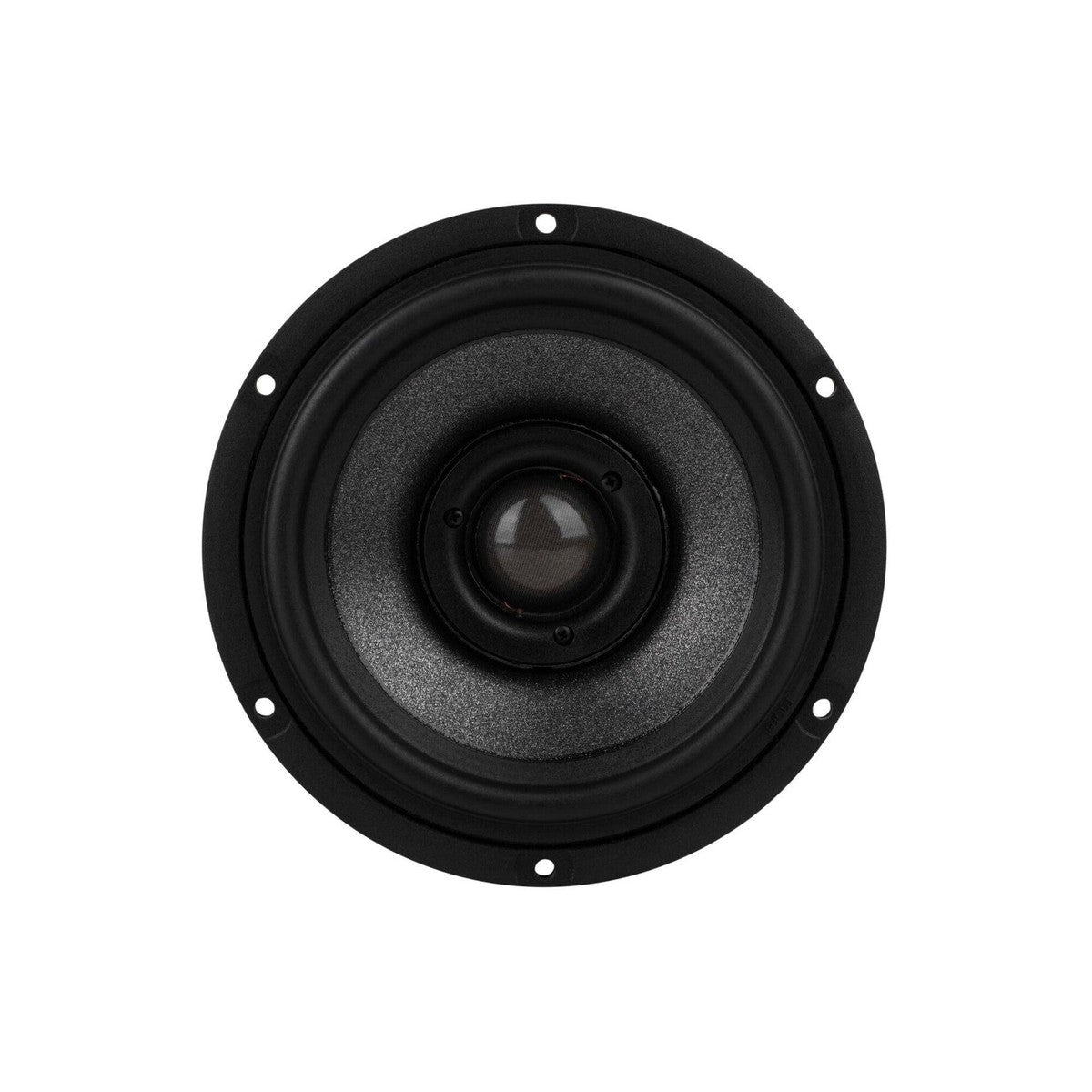 Morel-Integra 524-5" (13cm) coaxial loudspeaker-Masori.de