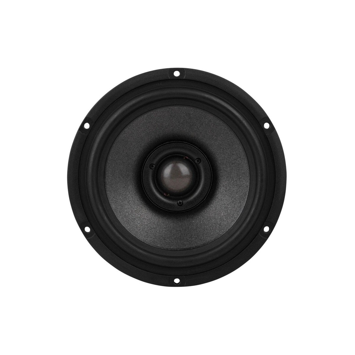 Morel-Integra 624-6.5" (16,5cm) Coaxial-Loudspeaker-Masori.de