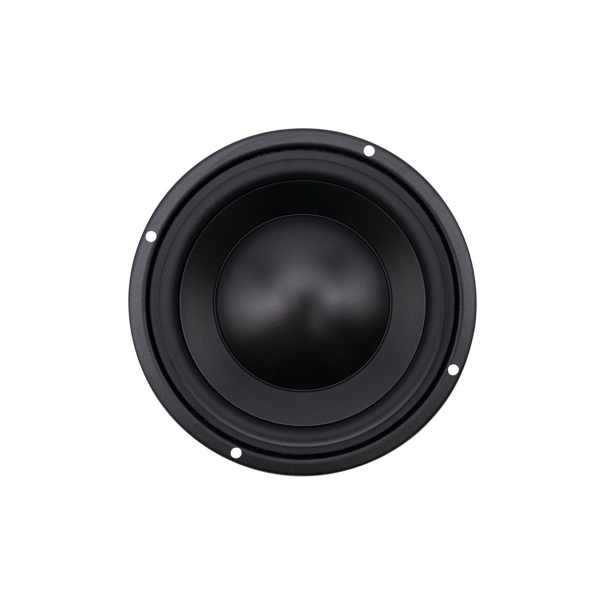 Morel-MSW144-5" (13cm) Subwoofer-Masori.de