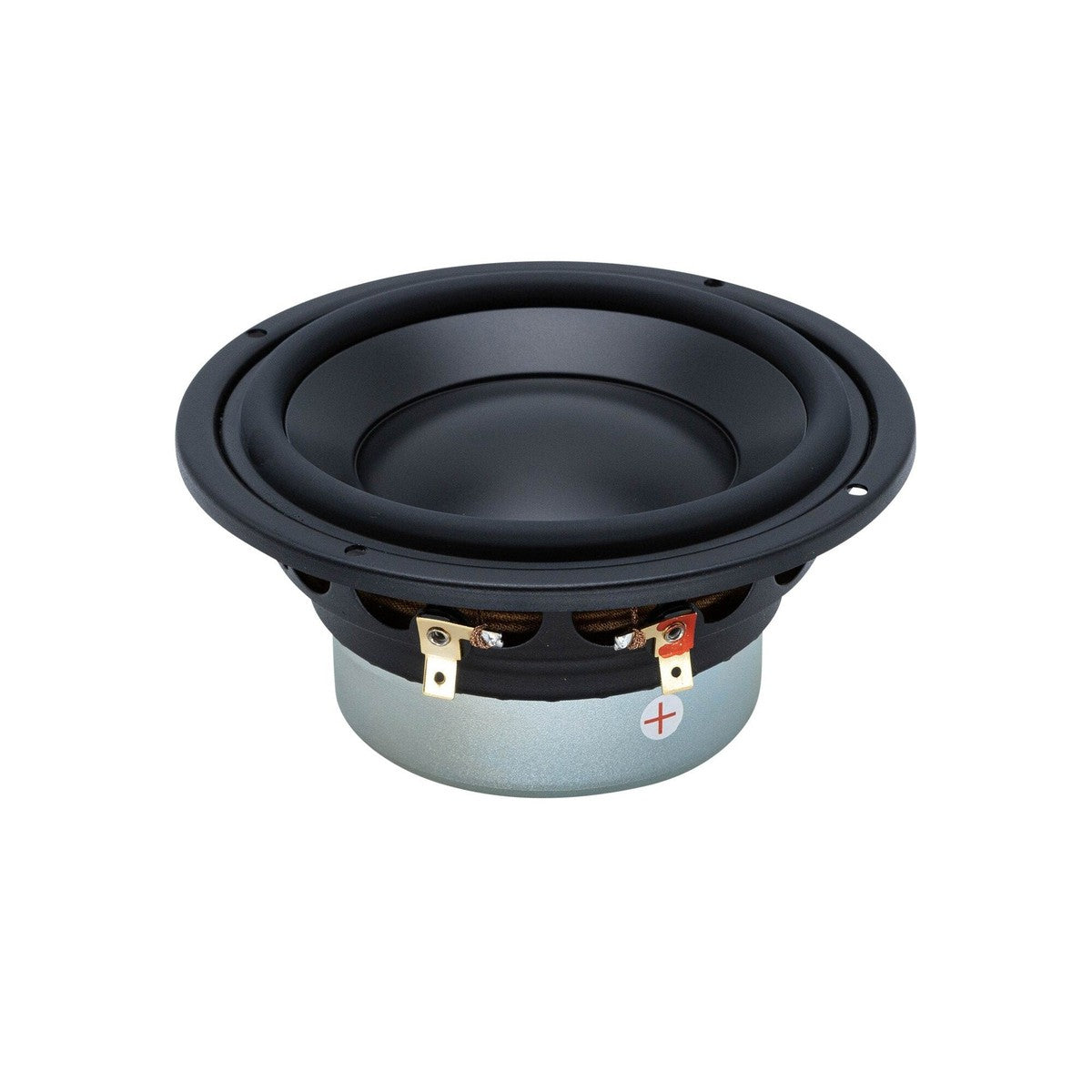 Morel-MSW144-5" (13cm) Subwoofer-Masori.de