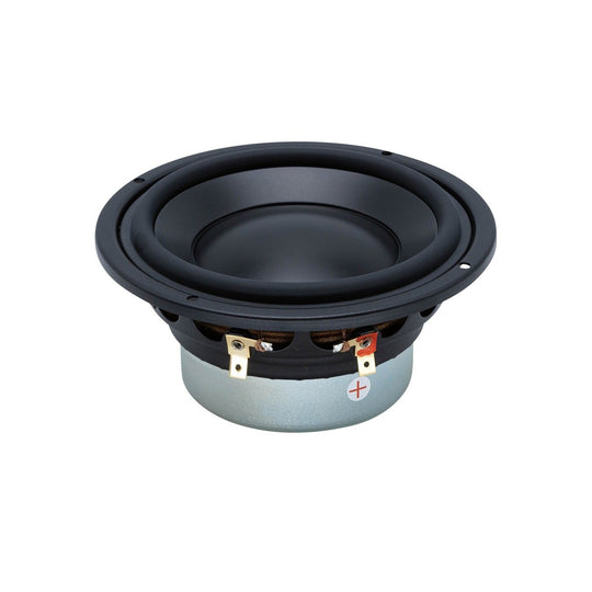 Morel-MSW144-5" (13cm) Subwoofer-Masori.de