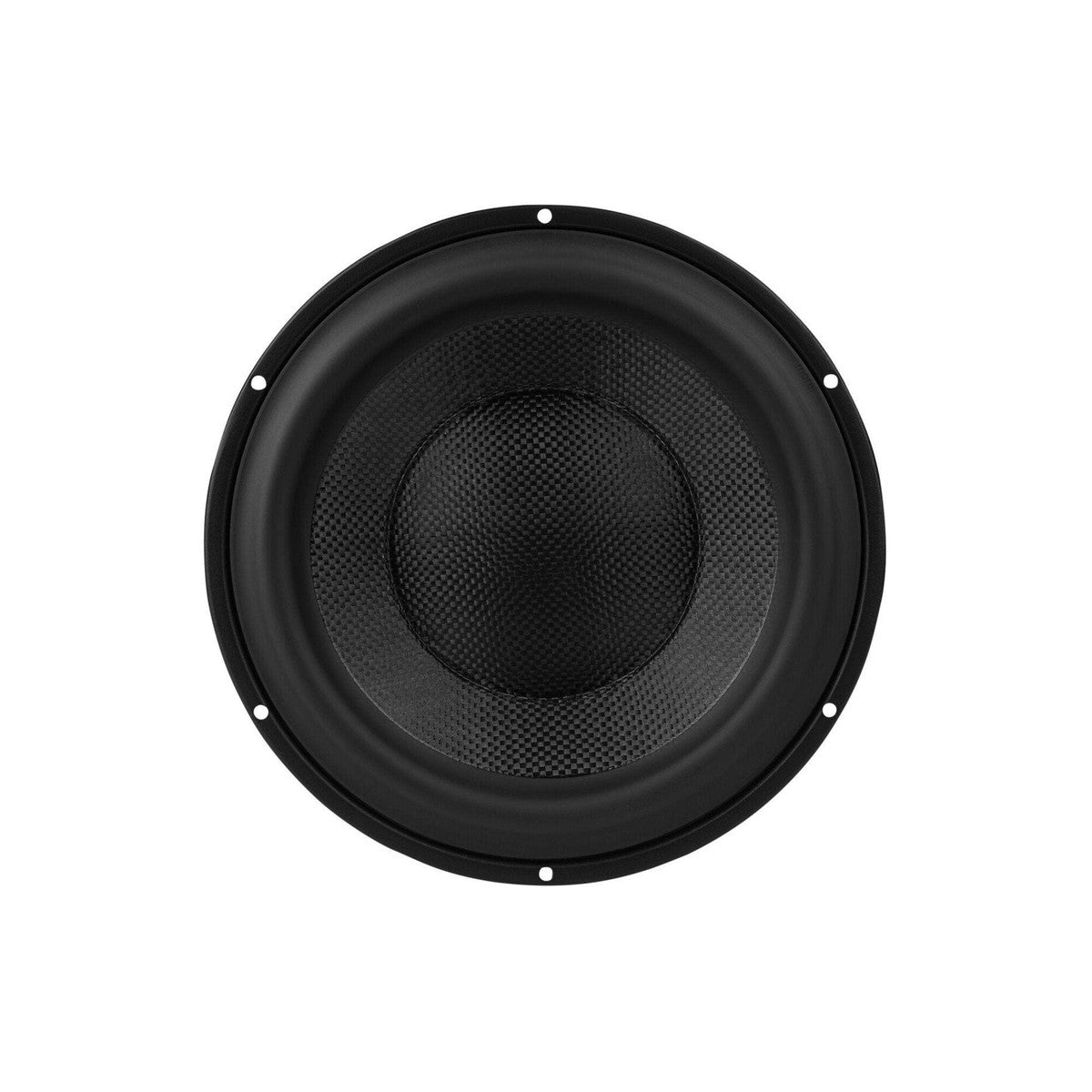 Morel-MW1054-10" (25cm) Subwoofer-Masori.de