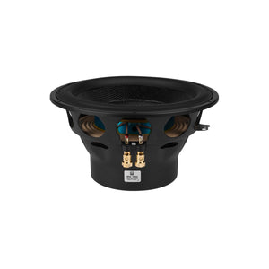 Morel-MW1054-10" (25cm) Subwoofer-Masori.de