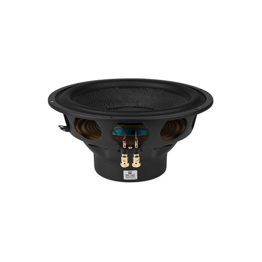 Morel-MW1258-12" (30cm) Subwoofer-Masori.de