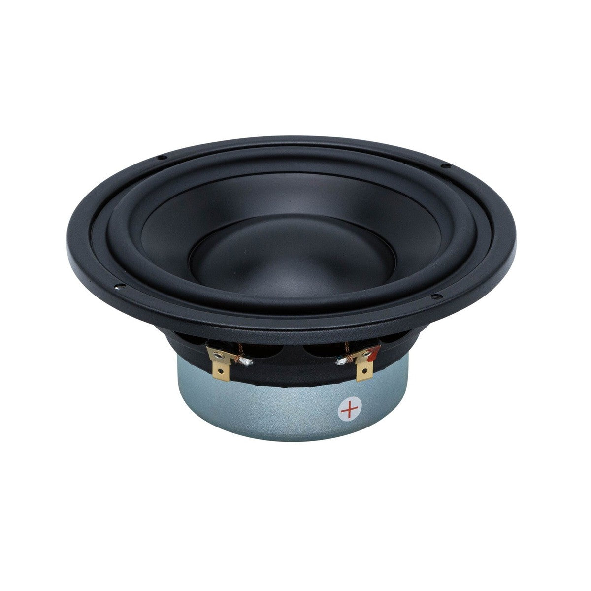 Morel-MW166-10" (25cm) Subwoofer-Masori.de