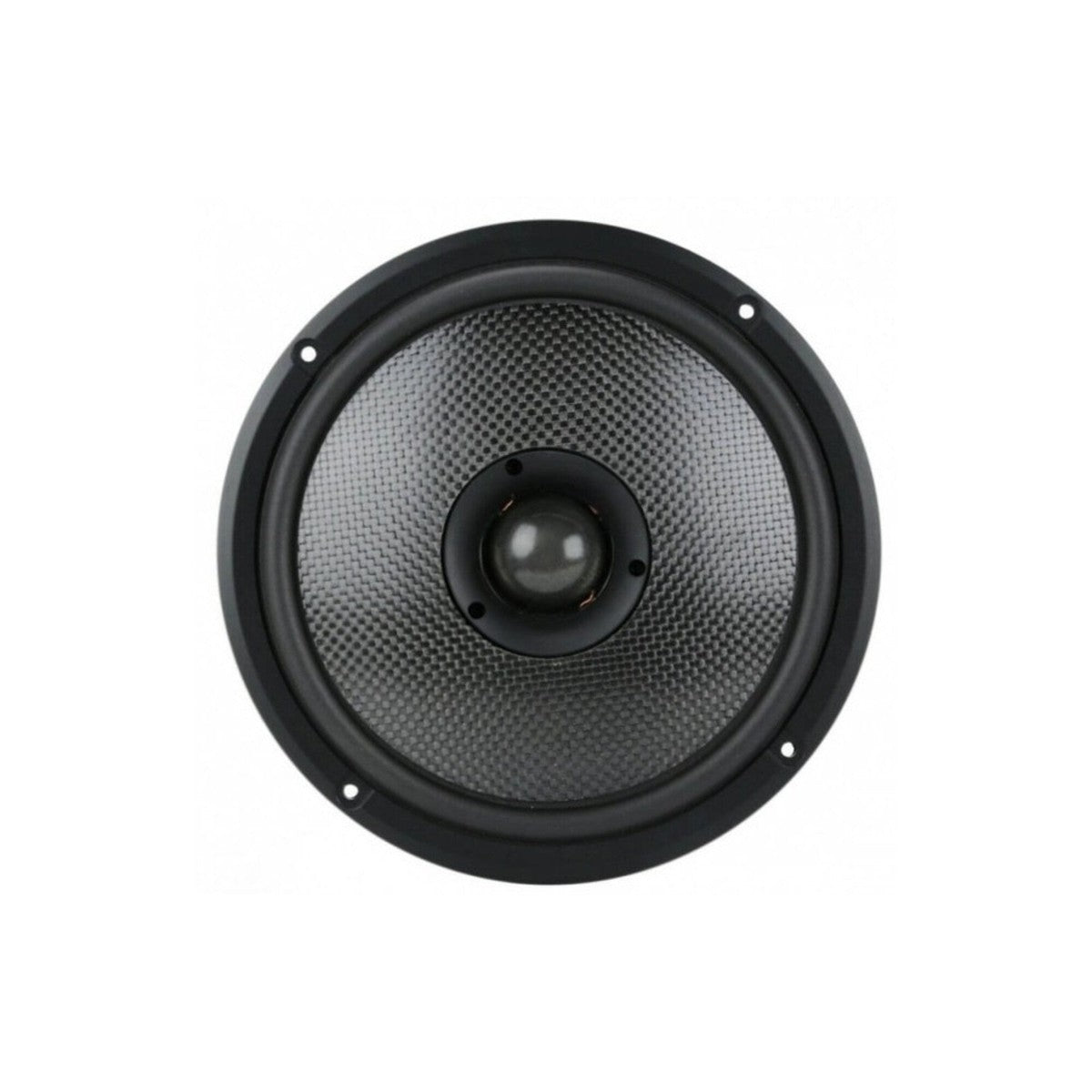 Morel-PowerSlim 6 Integra-6.5" (16,5cm) Coaxial-Loudspeaker-Masori.de