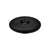 Morel-PowerSlim 6 Integra-6.5" (16,5cm) Coaxial-Loudspeaker-Masori.de