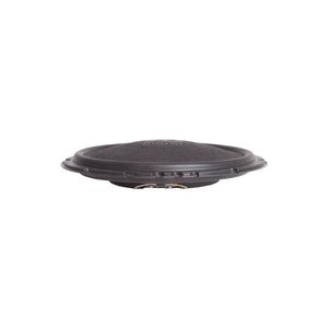 Morel-PowerSlim 6-6.5" (16,5cm) Coaxial-Loudspeaker-Masori.de