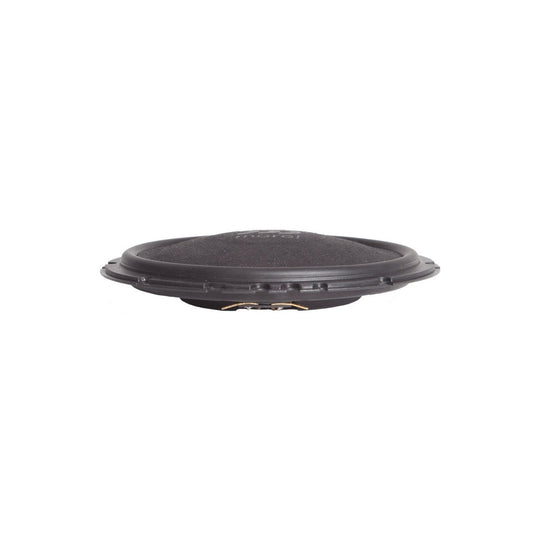 Morel-PowerSlim 6-6.5" (16,5cm) Coaxial-Loudspeaker-Masori.de