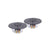 Morel-ST 1048-dome-tweeter-Masori.de