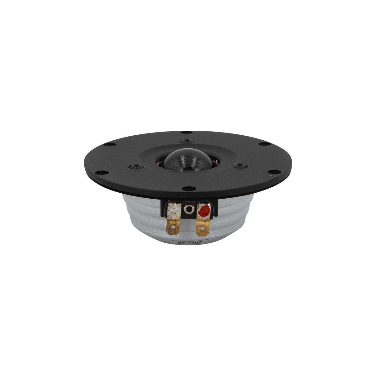 Morel-ST 1108-dome-tweeter-Masori.de