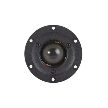 Morel-ST 728-dome-tweeter-Masori.de