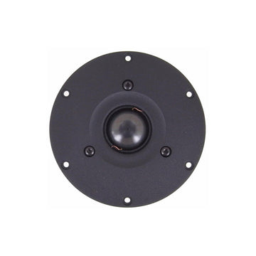 Morel-TSCT 1104-dome tweeter-Masori.de