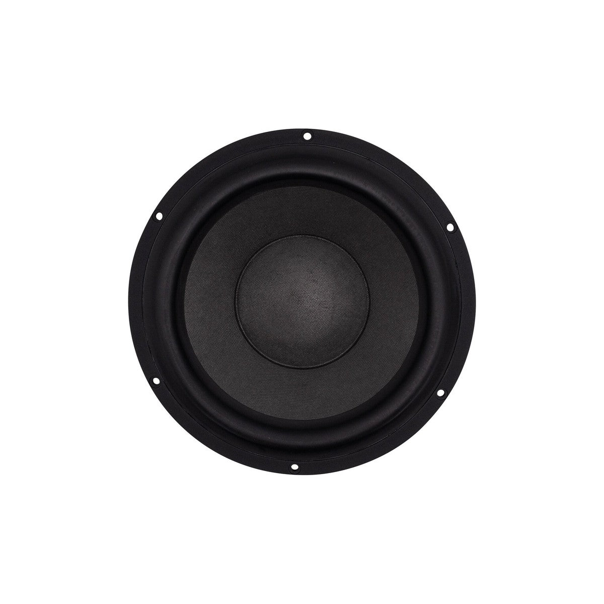 Morel-TiCW 1258Ft-12" (30cm) Subwoofer-Masori.de