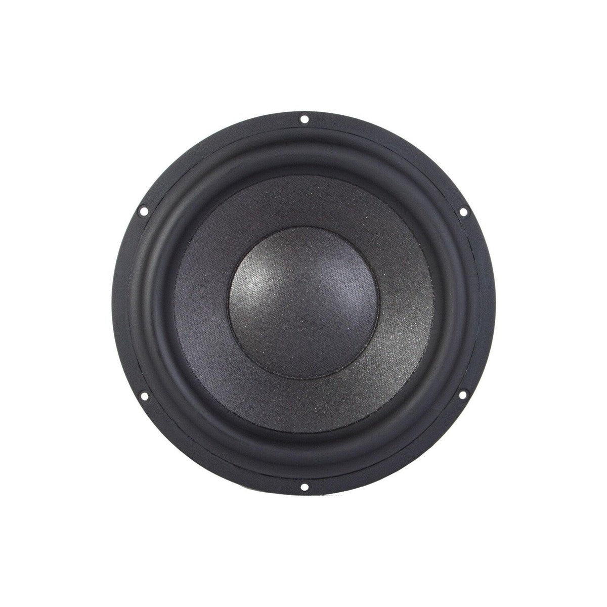 Morel-TiCW1254Ft-12" (30cm) Subwoofer-Masori.de