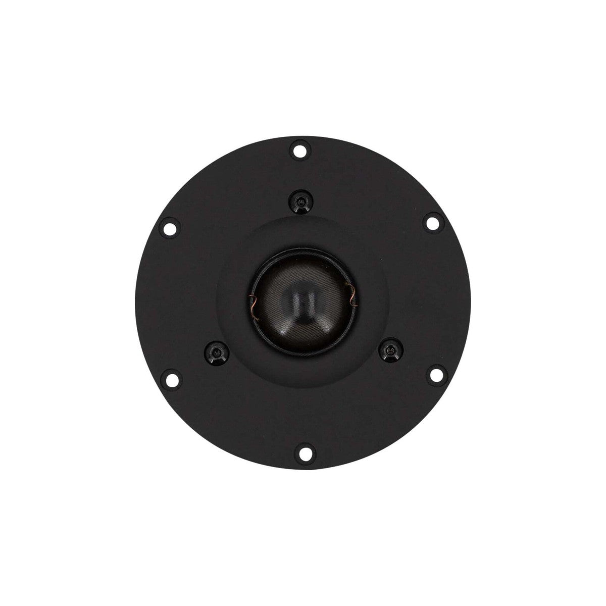 Morel-TSCT1044-dome-tweeter-Masori.de