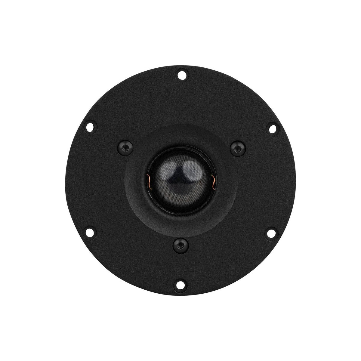 Morel-TSCT1108-dome-tweeter-Masori.de