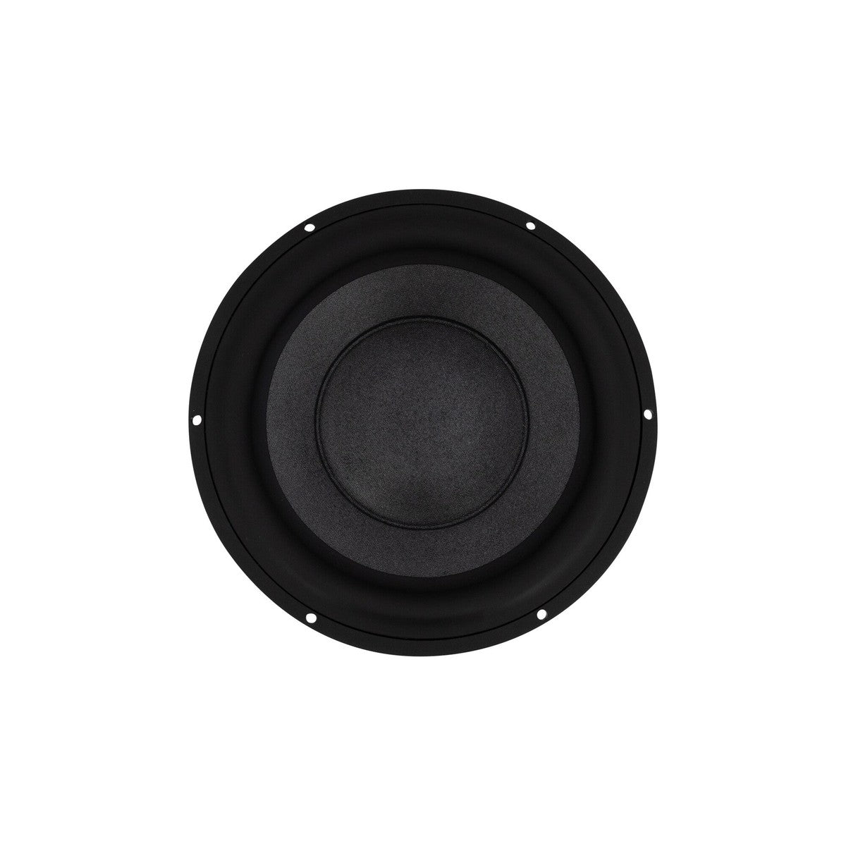 Morel-UW1058-10" (25cm) Subwoofer-Masori.de