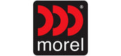 Morel logo