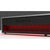 Gladen-Mosconi LED frame-Amplifier-Accessories-Masori.de