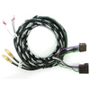 Gladen-Smart Upgrade QL16 / VW Can-SoundUP-Cable-Masori.de