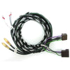 Gladen-Smart Upgrade QL28 / VW Can-SoundUP-Cable-Masori.de