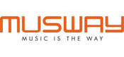 Musway logo