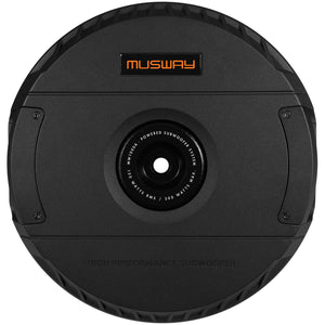 Musway-MW1000A-12