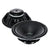 Deaf Bonce-Apocalypse AP-M81AC Neo-8" (20cm) bass-midrange driver-Masori.de