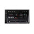 Nakamichi-NAM1710-2-DIN Car Radio-Masori.de